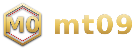 mt09 logo