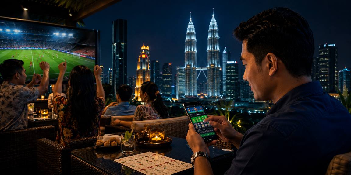 mt09 Buka Akaun mt09 dalam Beberapa Minit