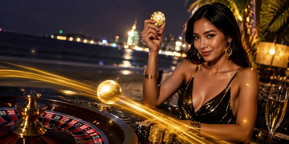 mt09 Ganjaran Kesetiaan yang Anda Perolehi Setiap Kali Bermain